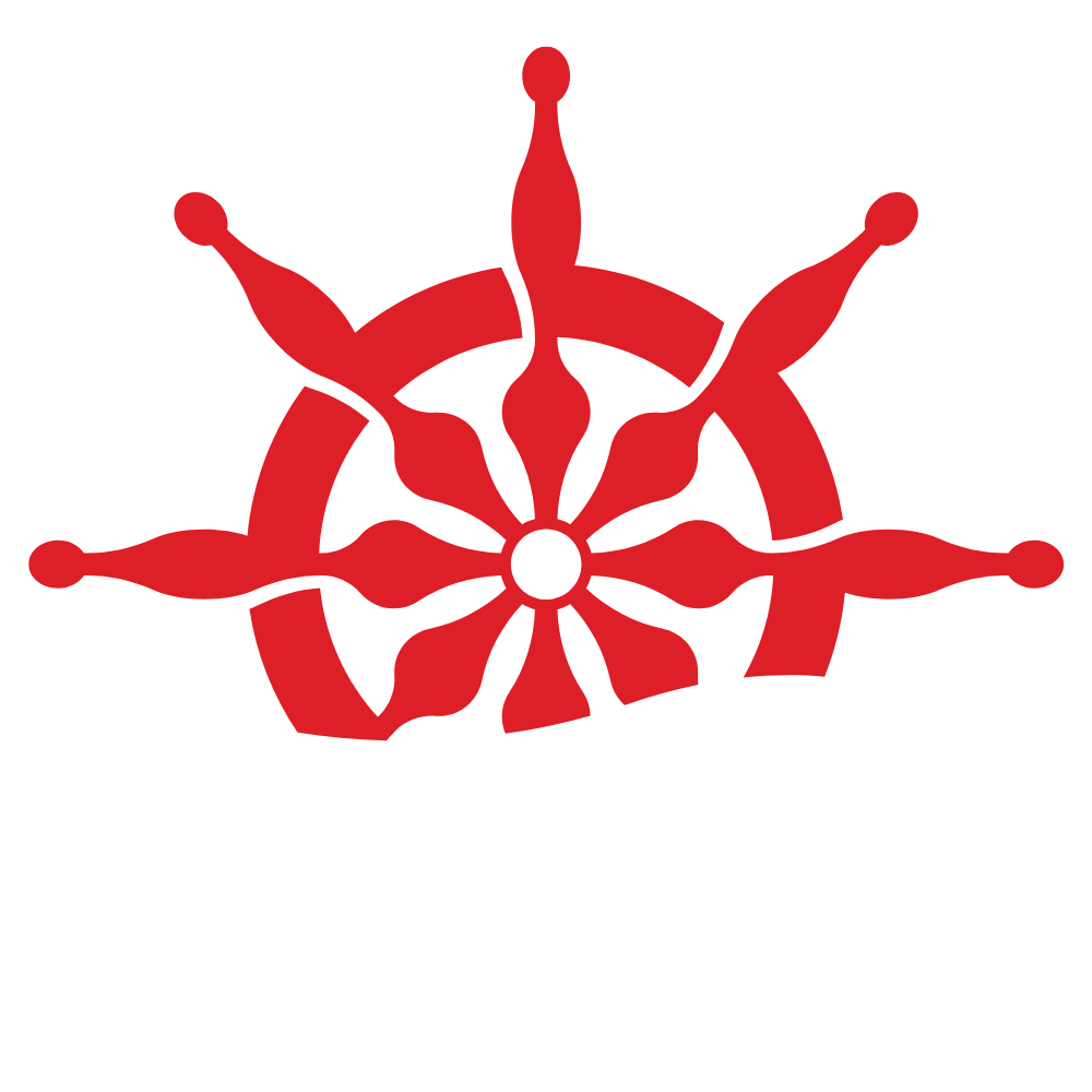 RIASHIPPING